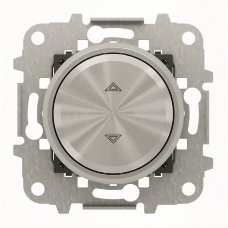 Niessen 2CLA863030A1401 Interruptor electrónico persianas CR